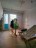 Продажа квартиры Вернадского, 94 к. 5
