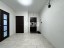 Продажа квартиры Гжатская, 22к3