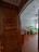 Продажа квартиры Починок, Леншоссе, 9