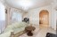 Продажа квартиры Ельнинская, 11к3