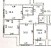 Продажа квартиры Очаковская М., 6