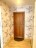 Продажа квартиры Соколинское, Приморская, 15