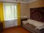 Продажа квартиры Электросталь, Пионерская, 25