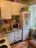 Продажа квартиры Челябинская, 23к2