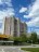 Продажа квартиры Академика Пилюгина, 8к1