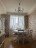 Продажа квартиры Художников, 41