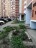 Продажа квартиры Троицк, Академическая, 4