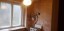Продажа квартиры Каменногорск, Гранитная, 1 корпус А