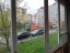 Продажа квартиры Шушары, Ленсоветовский, 29 корпус А