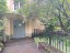 Продажа квартиры Петергоф, Санкт-Петербургское, 30