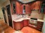 Продажа квартиры Просвещения, 35