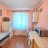 Продажа квартиры Малые Колпаны, Западная, 18