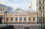 Продажа квартиры Пречистенка, 33/19 пар. 2