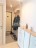 Продажа квартиры Сосново, Первомайская, 1