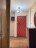 Продажа квартиры Соловьиный, 2