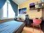 Продажа квартиры Волочаевская, 14к2