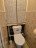 Продажа квартиры Культуры, 29к1