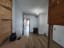 Продажа квартиры Русановская, 16к3