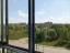 Продажа квартиры Никитское, Семейная, 3