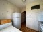 Продажа квартиры Кировск, Маяковского, 9