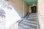 Продажа квартиры Варшавская, 19к2 литер А