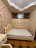 Продажа квартиры Челябинская, 13