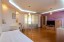Продажа квартиры Морская, 35к3