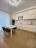 Продажа квартиры Кудрово, Новая, 9 к. 8