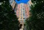 Продажа квартиры поселок Коммунарка, улица Липовый парк, 5к1