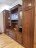 Продажа квартиры Просвещения, 43