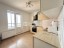 Продажа квартиры Советский (Усть-Славянка), 36к2