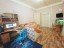 Продажа квартиры Поляны, Рубежная, 35