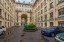 Продажа квартиры Реки Фонтанки, 85