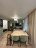 Продажа квартиры Днепропетровская, 3к4
