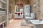 Продажа квартиры Остоженка, 13к1