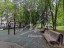 Продажа квартиры Зеленоград, 447