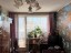 Продажа квартиры Белградская, 46