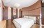 Продажа квартиры Мосфильмовская, к. 1