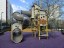 Продажа квартиры Крылатские Холмы, 30к4