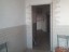 Продажа квартиры Сестрорецк, Токарева, 2
