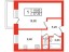 Продажа квартиры Просвещения, 12к2к1