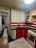 Продажа квартиры Электросталь, Победы, 18к2