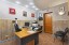 Продажа квартиры Новогиреевская, 32