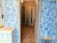 Продажа квартиры Красносельское, Советская, 1