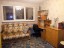 Продажа квартиры Культуры, 11к5