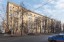 Продажа квартиры Энергетическая, 7