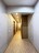 Продажа квартиры Загребский, 39к2