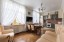 Продажа квартиры Пионерская, 63