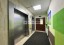 Продажа квартиры Ветеранов, 171к5