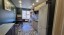 Продажа квартиры Мистолово, Горная, 23 к. 8 литер А